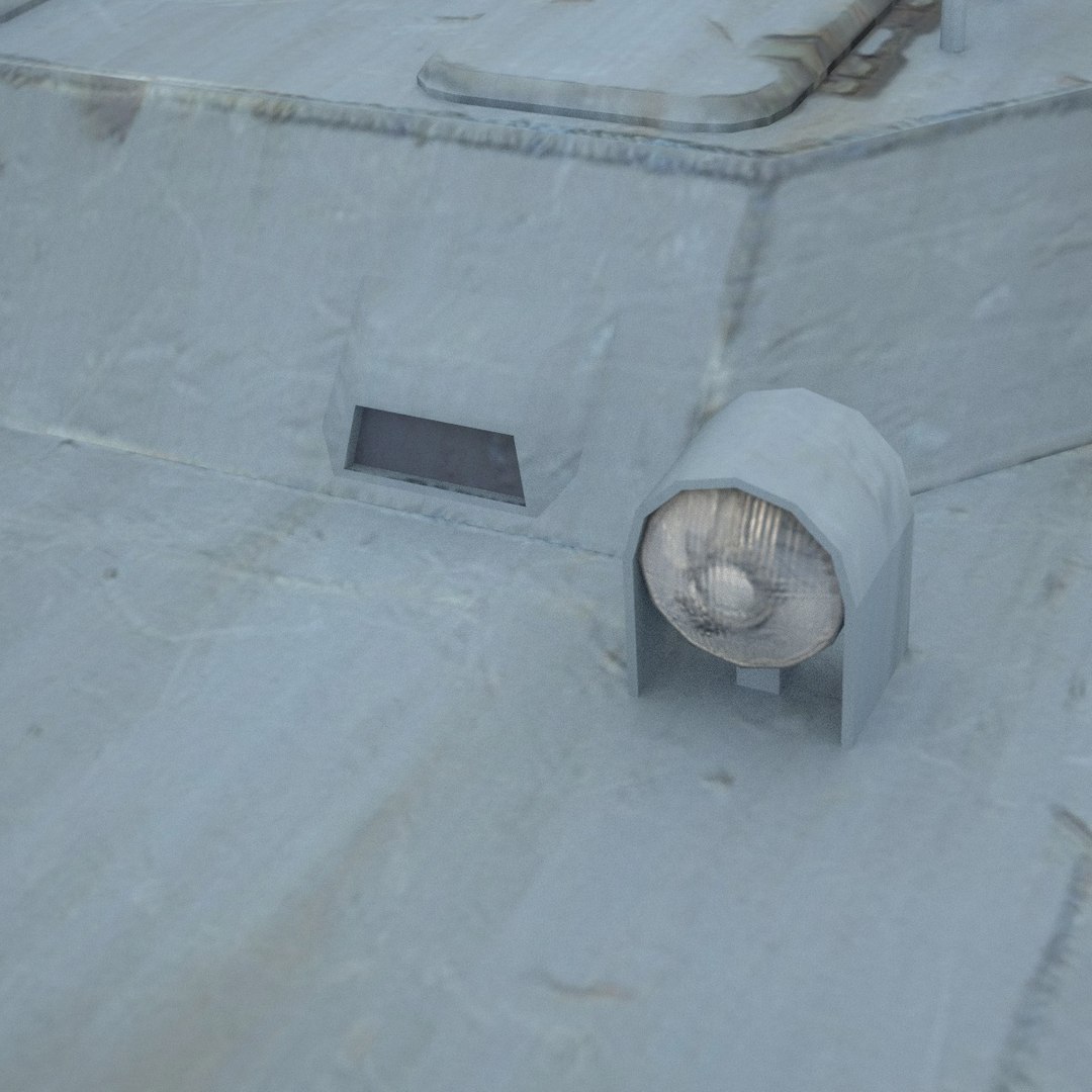 3d lvt 4 guadalcanal wwii https://p.turbosquid.com/ts-thumb/ch/F87hy8/Y5lMU1PZ/lvt4_us_grey08/jpg/1412782158/1920x1080/fit_q87/b64be22917e2ba1d1f4d62006becc7ab266d347d/lvt4_us_grey08.jpg
