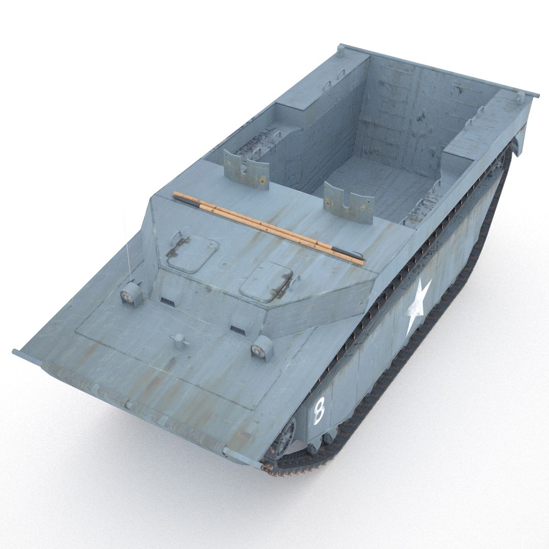 3d lvt 4 guadalcanal wwii https://p.turbosquid.com/ts-thumb/ch/F87hy8/eYbGvww9/lvt4_us_grey02/jpg/1412782157/1920x1080/fit_q87/b978cad89956e25c2ebde651f7cec7c9e2155f70/lvt4_us_grey02.jpg