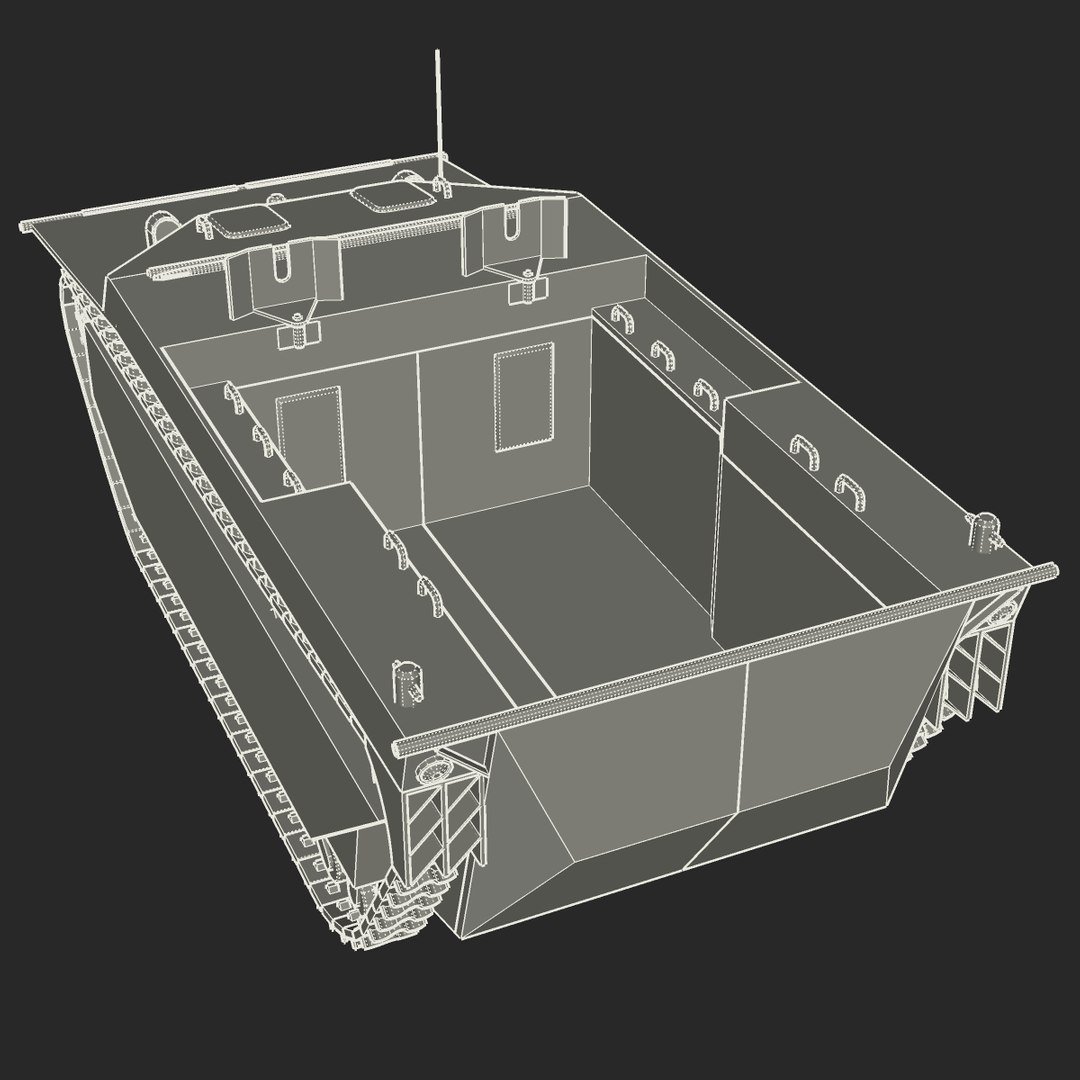 3d lvt 4 guadalcanal wwii https://p.turbosquid.com/ts-thumb/ch/F87hy8/fycqCrik/lvt4_us_grey11/jpg/1412783357/1920x1080/fit_q87/0f10637e0105b4d9e672f5ac4cbe0463a2380c80/lvt4_us_grey11.jpg