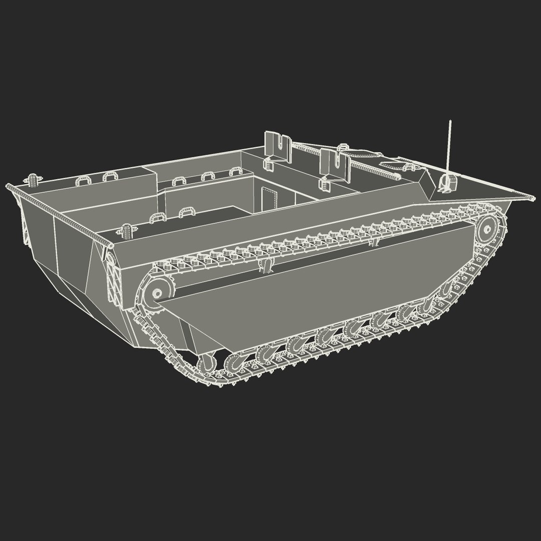 3d lvt 4 guadalcanal wwii https://p.turbosquid.com/ts-thumb/ch/F87hy8/hMzYSM1W/lvt4_us_grey12/jpg/1412783357/1920x1080/fit_q87/6ca4596a3cefd95ccf43cb03b762eeeaa9700d2c/lvt4_us_grey12.jpg