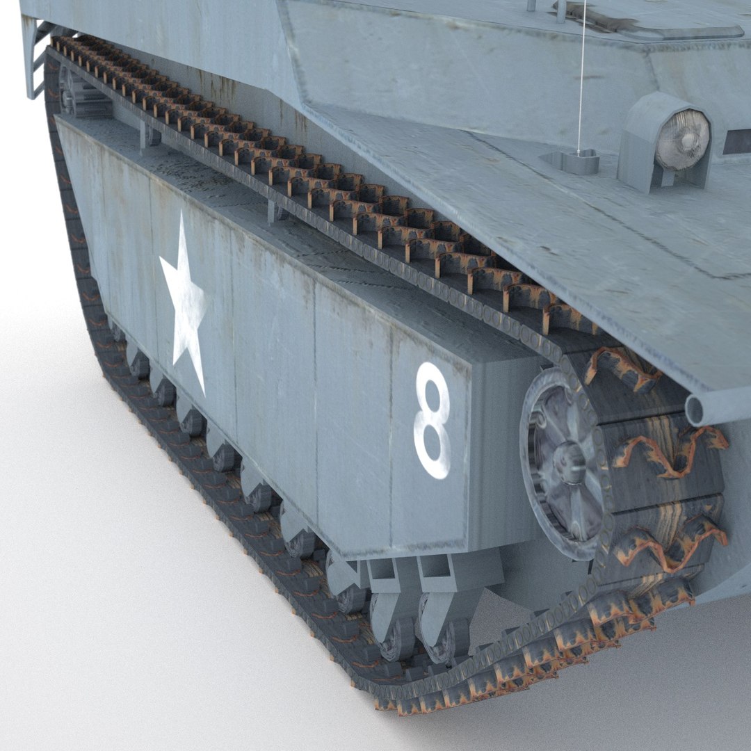 3d lvt 4 guadalcanal wwii https://p.turbosquid.com/ts-thumb/ch/F87hy8/ulIzPmVa/lvt4_us_grey06/jpg/1412782158/1920x1080/fit_q87/6f2f9c78b92ffcf72adae45c85f4b6e3fc48b094/lvt4_us_grey06.jpg