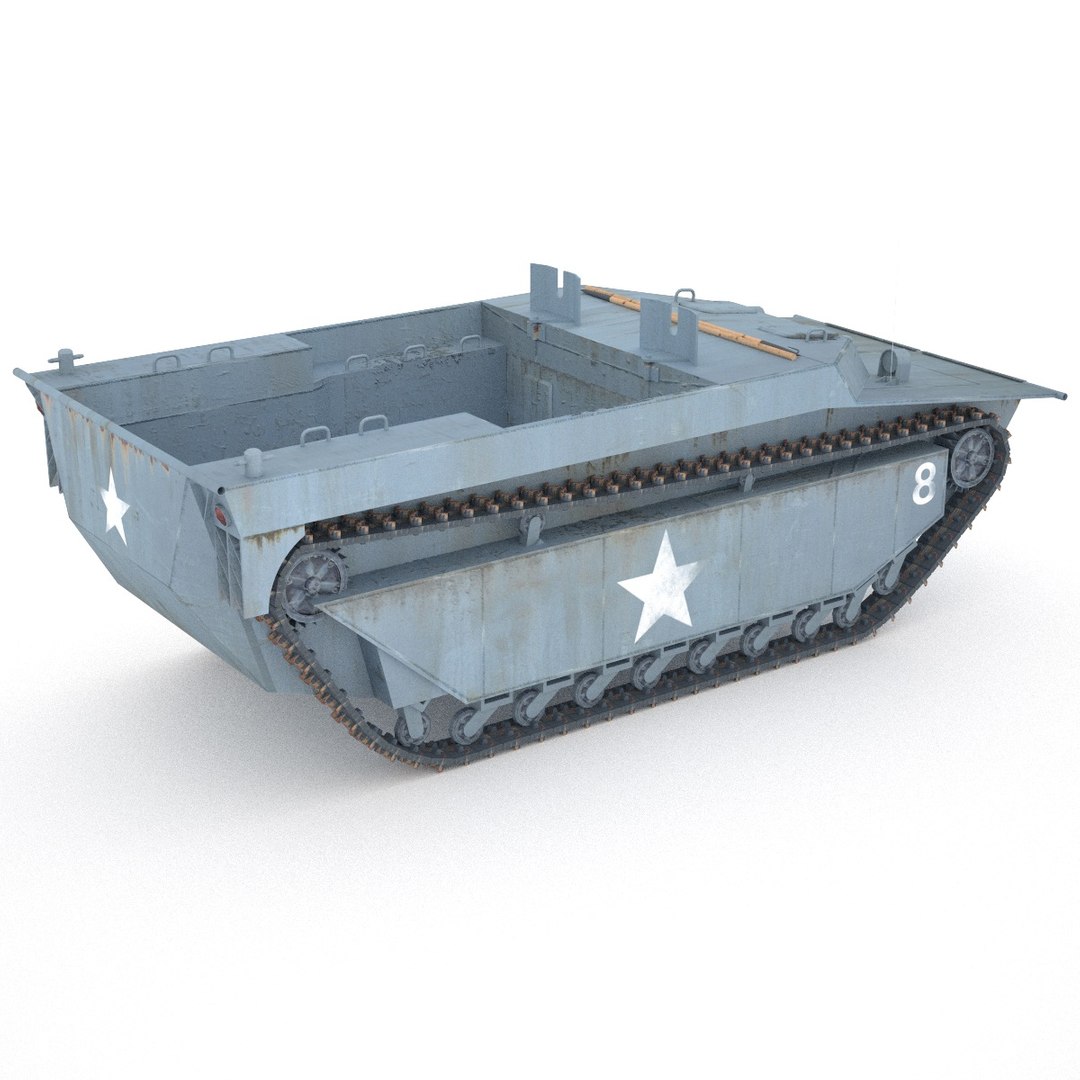 3d lvt 4 guadalcanal wwii https://p.turbosquid.com/ts-thumb/ch/F87hy8/umpke5ZV/lvt4_us_grey04/jpg/1412782157/1920x1080/fit_q87/5be574569d1ed7e53d7b86d87e5ad2719b5bc87f/lvt4_us_grey04.jpg