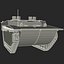 LVT 4 US - Guadalcanal