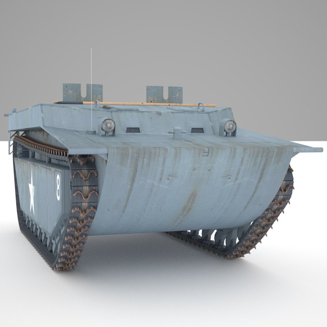 3d lvt 4 guadalcanal wwii https://p.turbosquid.com/ts-thumb/ch/F87hy8/zgxhOpyK/lvt4_us_grey05/jpg/1412782157/1920x1080/fit_q87/d3aa67be51523a91ee5cf52ef36f1d4ec3130021/lvt4_us_grey05.jpg