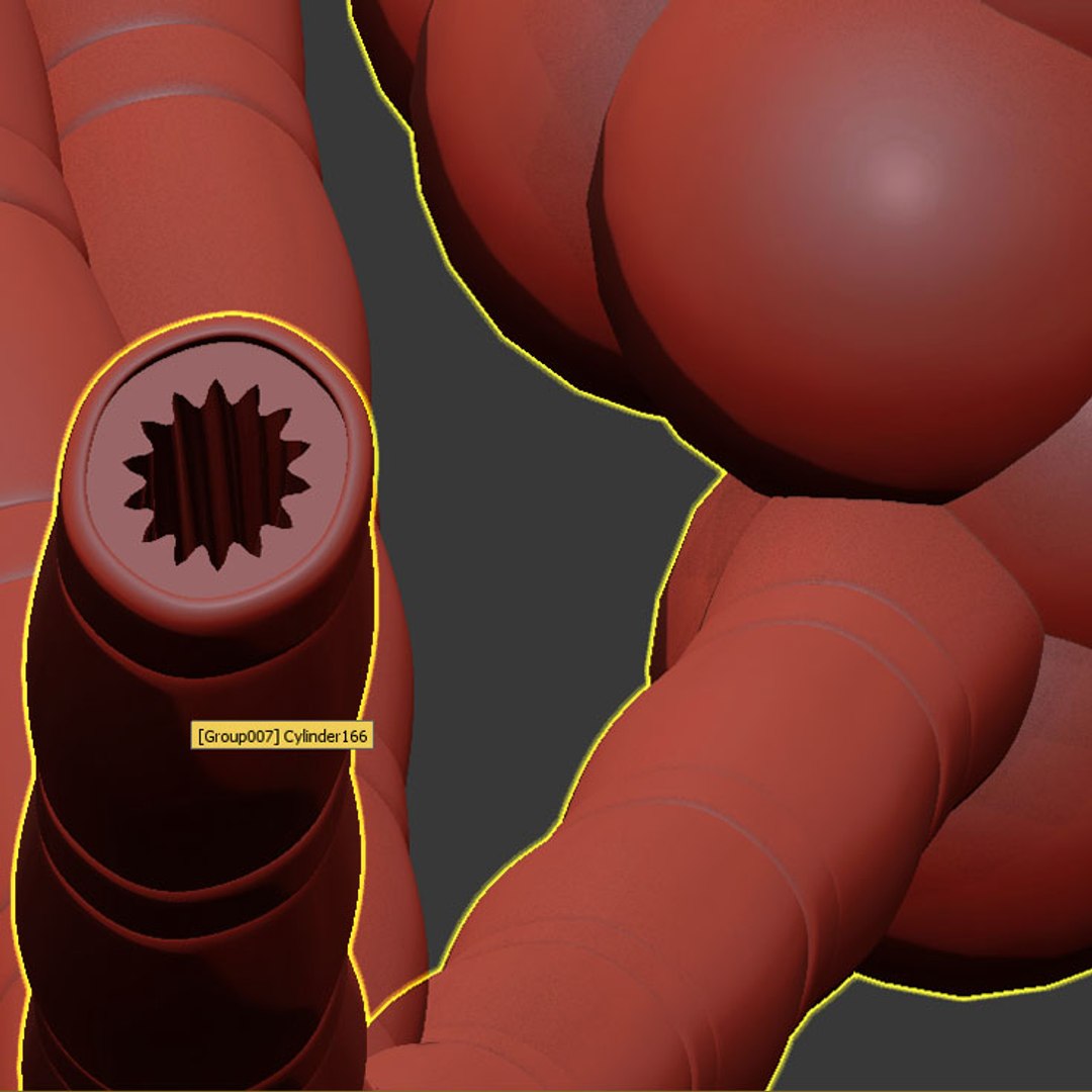 3d model bronchial tube https://p.turbosquid.com/ts-thumb/ch/FOnqZM/aPWJ0Mkl/air04/jpg/1464663393/1920x1080/fit_q87/8b095c5a2c9c2f7511fbcd1809e2cf3a1afb2c6a/air04.jpg