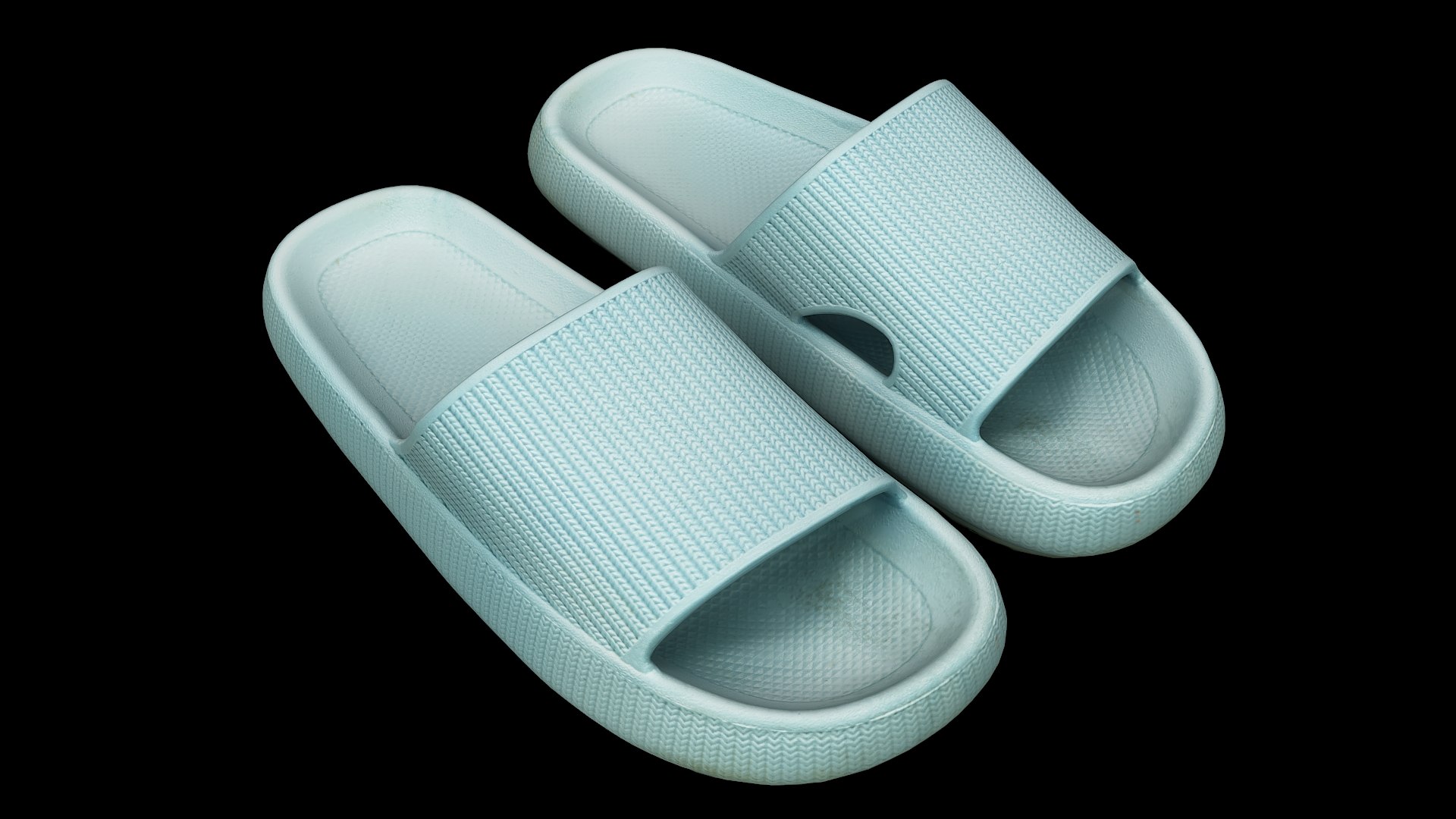 3D Shoe  Collection 64 mixed model https://p.turbosquid.com/ts-thumb/ch/HJWP6d/uD/shoes114_02/jpg/1686581707/1920x1080/fit_q87/5f73c60866a1d91d0ea96589bd5948219793348a/shoes114_02.jpg
