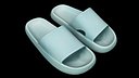 Shoes 114 Slippers