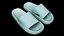Collezione scarpe pantofole 60
