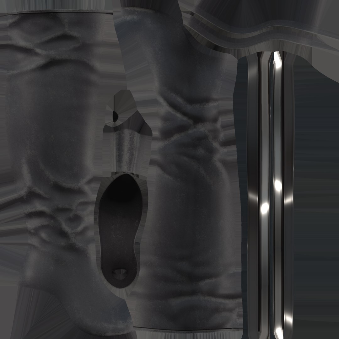 Above Knee High Heels Lether Boots With Thigh Bands 3D model https://p.turbosquid.com/ts-thumb/ch/HU0jEo/w1/texturemapright/png/1666878405/1920x1080/fit_q87/ee052f8f9a61d9a1b417c38b80194216eadd84a5/texturemapright.jpg
