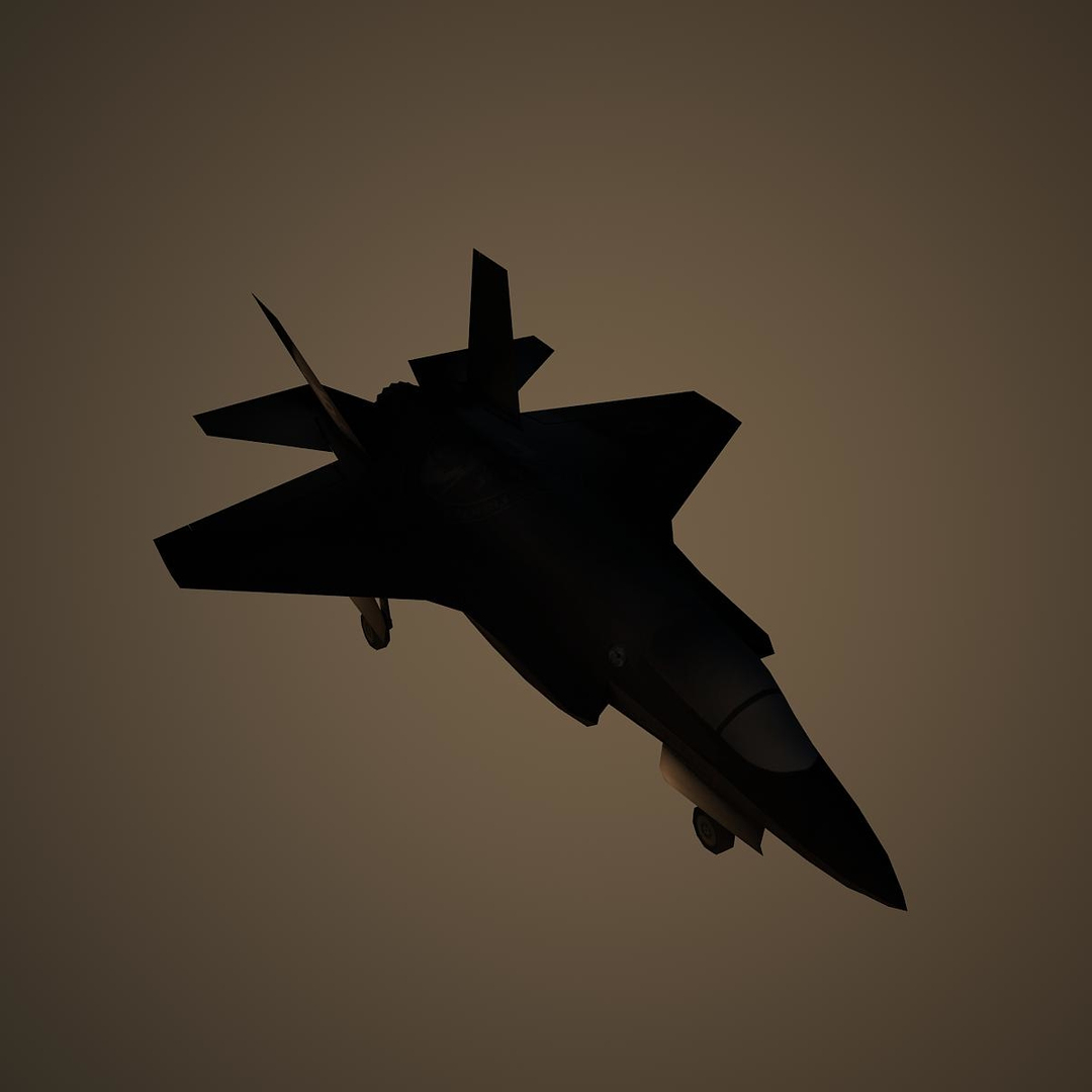 Lockheed Martin Max