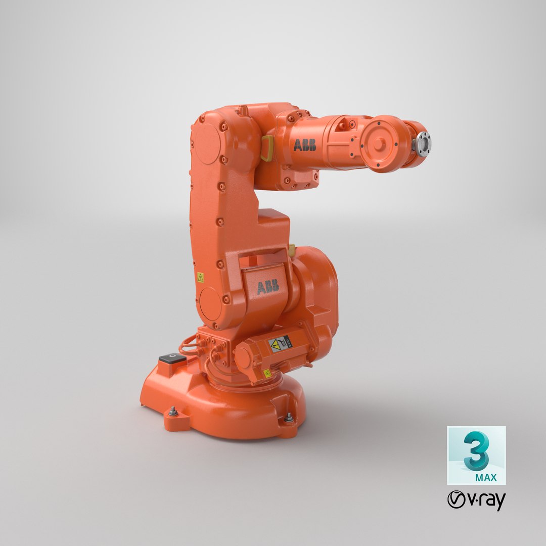 3D industrial robot arm abb https://p.turbosquid.com/ts-thumb/ch/Juy4VB/gzvEMJXC/stemcell_max_vray_render/png/1560540960/1920x1080/fit_q87/71b6a99157fb8e36416ea54b3a61860b5fe9a991/stemcell_max_vray_render.jpg