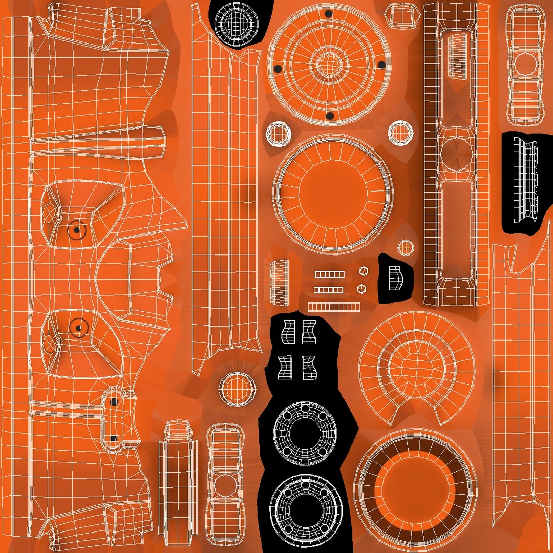 3D industrial robot arm abb https://p.turbosquid.com/ts-thumb/ch/Juy4VB/yuW1U5zx/abbrobotarmirb140_uv2/jpg/1557912972/1920x1080/fit_q87/acc7c65acc9be31c151ea303b34fe949796233f6/abbrobotarmirb140_uv2.jpg