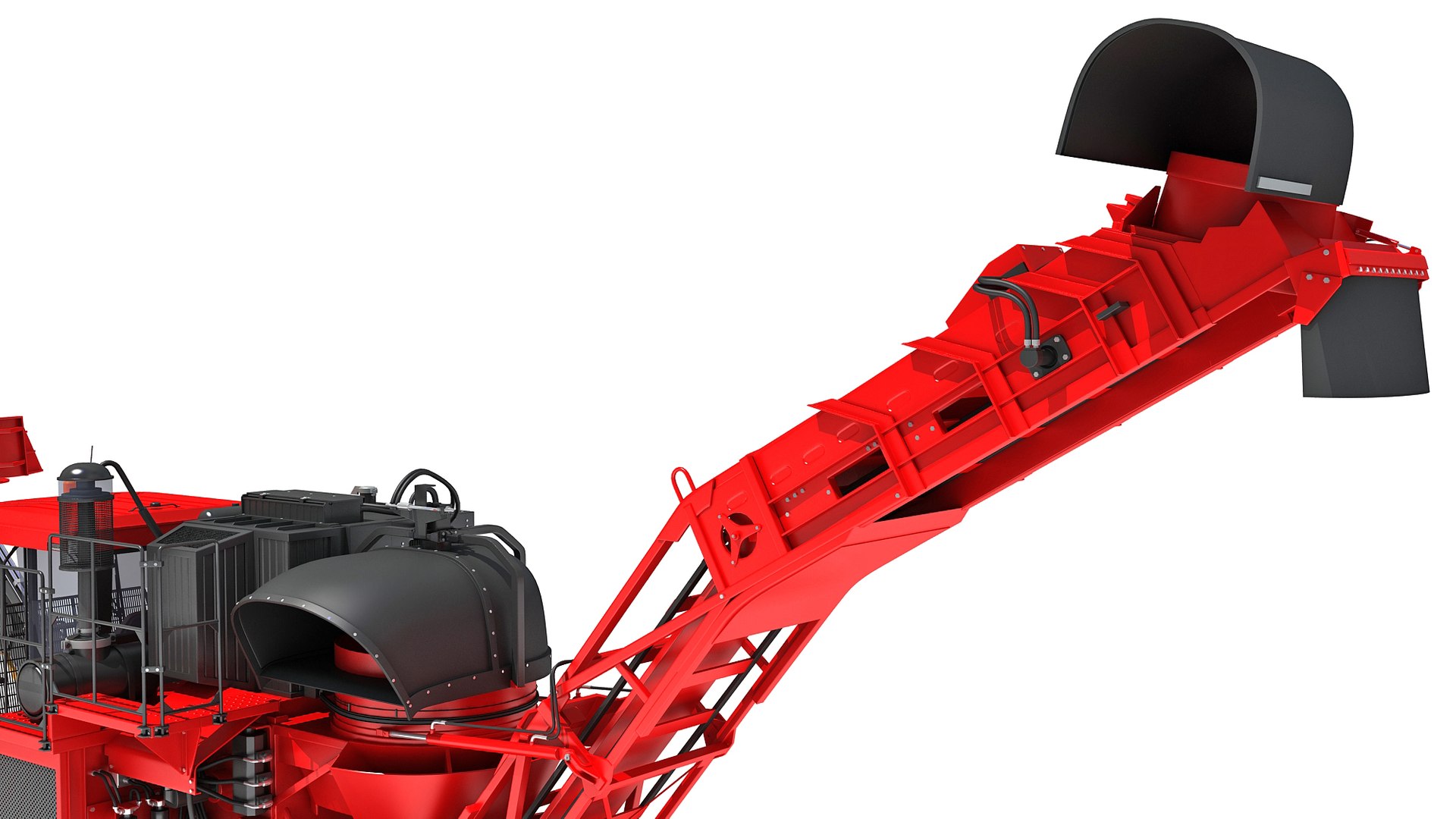 3D Sugar Cane Harvester model https://p.turbosquid.com/ts-thumb/ch/K40IOt/CX/sugarcaneharvester19/jpg/1677129316/1920x1080/fit_q87/7b5eb12b1670df92aa04156180eae2122868cca8/sugarcaneharvester19.jpg