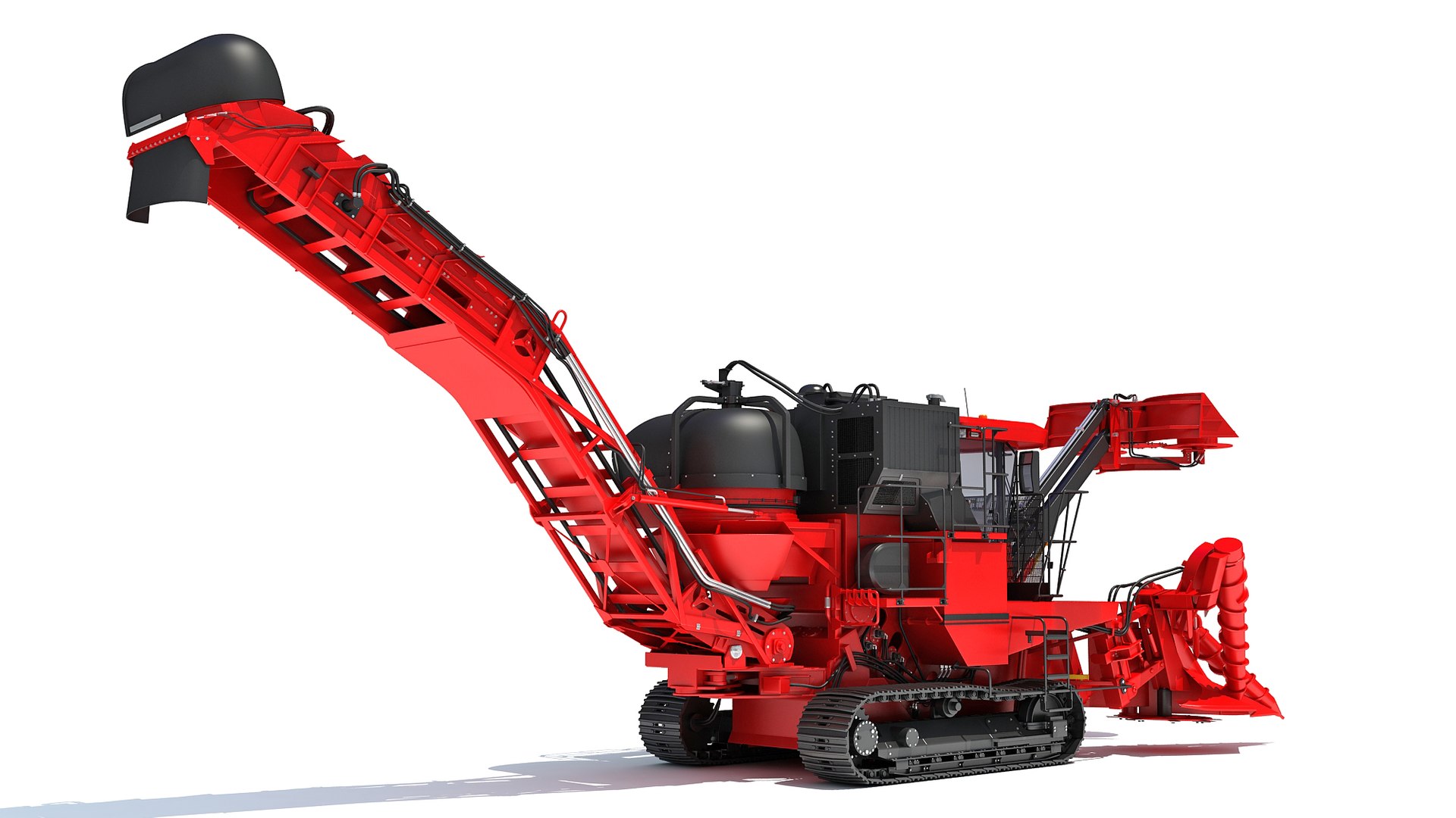 3D Sugar Cane Harvester model https://p.turbosquid.com/ts-thumb/ch/K40IOt/H5/sugarcaneharvester8/jpg/1677129310/1920x1080/fit_q87/620ab9347aa5e138e44c4267454e1e930ded6fb6/sugarcaneharvester8.jpg