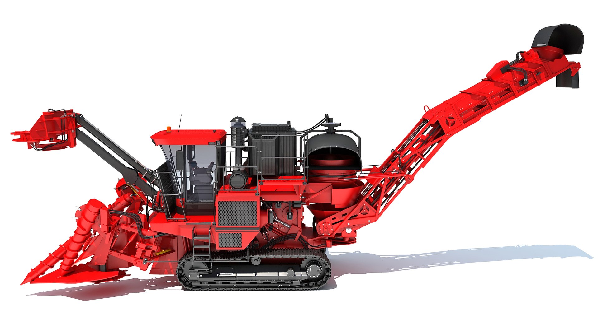 Professional Farm Operations Collection – Advanced Agricultural Machinery Pack 3D https://p.turbosquid.com/ts-thumb/ch/K40IOt/Jg/sugarcaneharvester4/jpg/1763622003/1920x1080/fit_q87/eac040d11faecc4216896f89111a40ec191ef3b6/sugarcaneharvester4.jpg