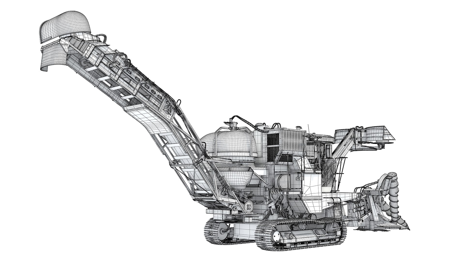 3D Sugar Cane Harvester model https://p.turbosquid.com/ts-thumb/ch/K40IOt/N2/sugarcaneharvester24/jpg/1677129319/1920x1080/fit_q87/fded39dc1a6432c5762b3e5a3ffa59c36c16e884/sugarcaneharvester24.jpg