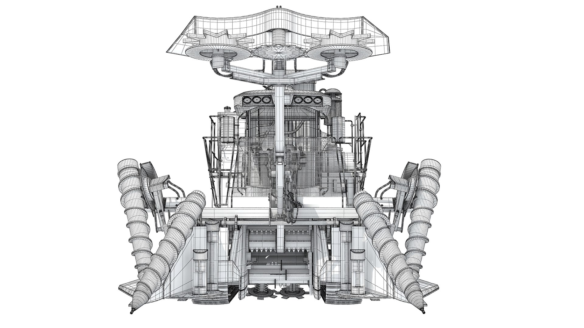 3D Sugar Cane Harvester model https://p.turbosquid.com/ts-thumb/ch/K40IOt/WA/sugarcaneharvester26/jpg/1677129320/1920x1080/fit_q87/67c3ed4c5dbd83206b885bd690eeae3049c0dca7/sugarcaneharvester26.jpg
