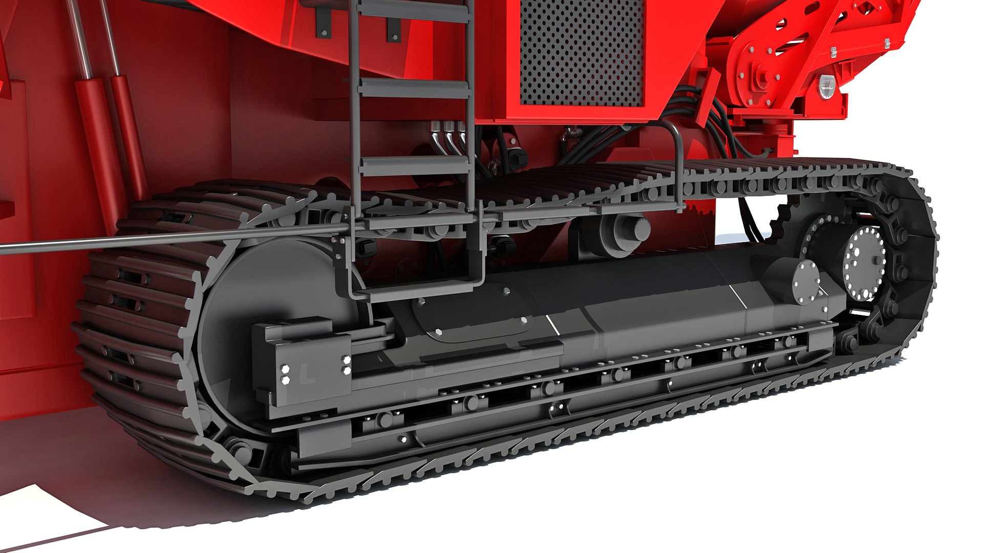 3D Sugar Cane Harvester model https://p.turbosquid.com/ts-thumb/ch/K40IOt/vp/sugarcaneharvester16/jpg/1677129314/1920x1080/fit_q87/c4bba74192fc3dcd3ebe6192332be9033b2eb561/sugarcaneharvester16.jpg