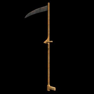 scythe.max