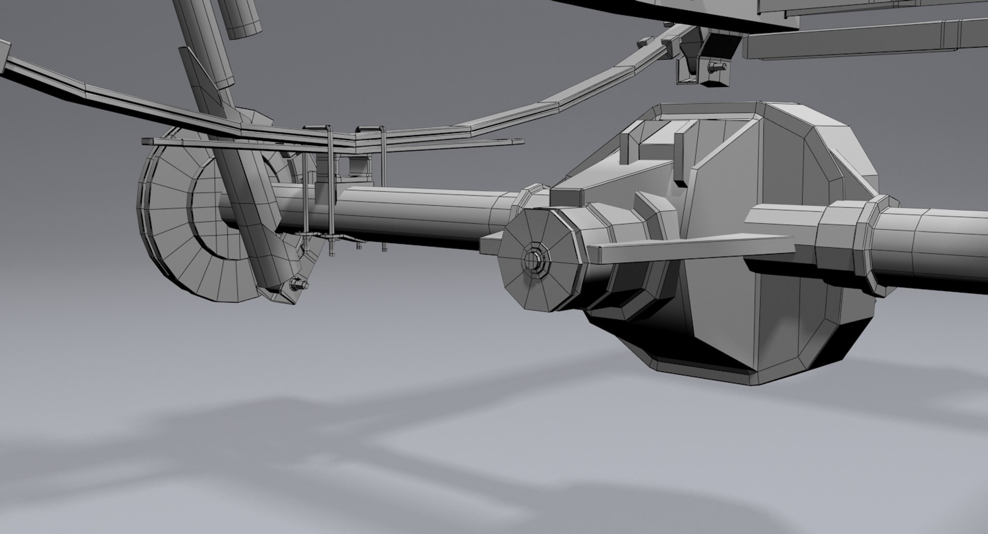 3d raptor chassis https://p.turbosquid.com/ts-thumb/ch/Mab2rk/16IeMl2T/chasse_20/jpg/1461695040/1920x1080/fit_q87/df9b633f0d446c9923d07dde333ecd350cfdf84a/chasse_20.jpg