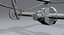 Chassis SUV