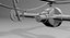 Chassis SUV
