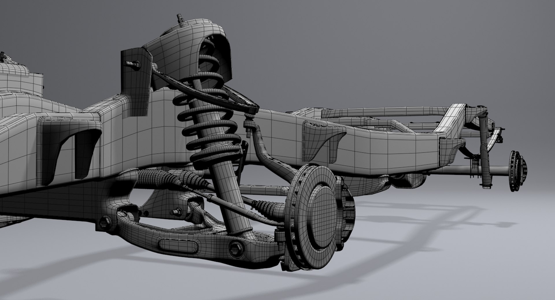 3d raptor chassis https://p.turbosquid.com/ts-thumb/ch/Mab2rk/2EUpvx5n/chasse_22/jpg/1461695040/1920x1080/fit_q87/9db5a0d8ac566f9d6eb437fe7b4526983360fd58/chasse_22.jpg