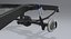 Chassis SUV