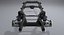 Chassis SUV