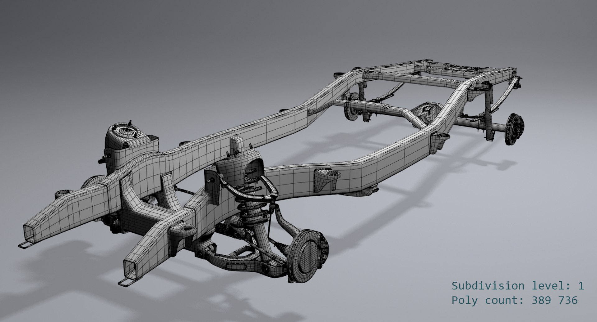 3d raptor chassis https://p.turbosquid.com/ts-thumb/ch/Mab2rk/QgjpKHd0/chasse_21/jpg/1461695040/1920x1080/fit_q87/74c9f475ebda1df490e4502f15a1f258733fdcab/chasse_21.jpg
