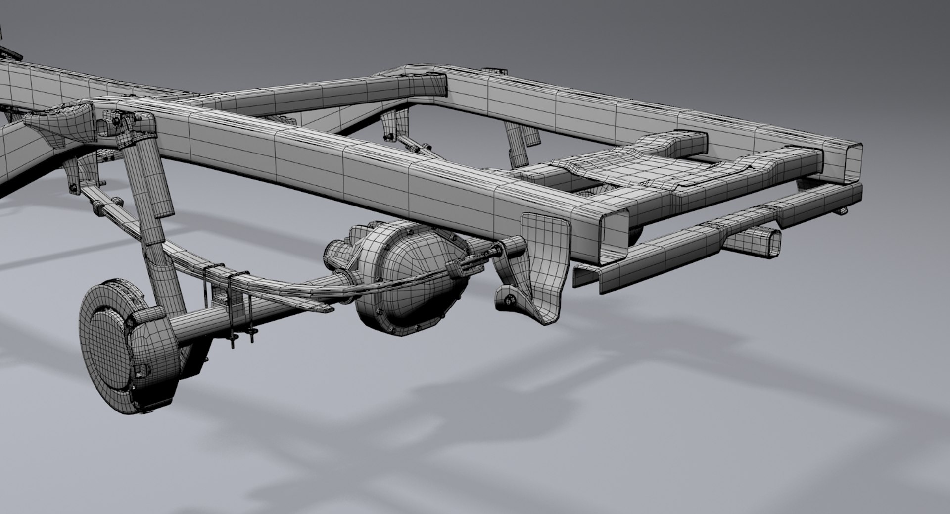 3d raptor chassis https://p.turbosquid.com/ts-thumb/ch/Mab2rk/YkMUiXYn/chasse_23/jpg/1461695040/1920x1080/fit_q87/53f72df83f0751eeb36a483d4ee7923bcb7c1205/chasse_23.jpg