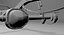 Chassis SUV