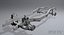 Chassis SUV