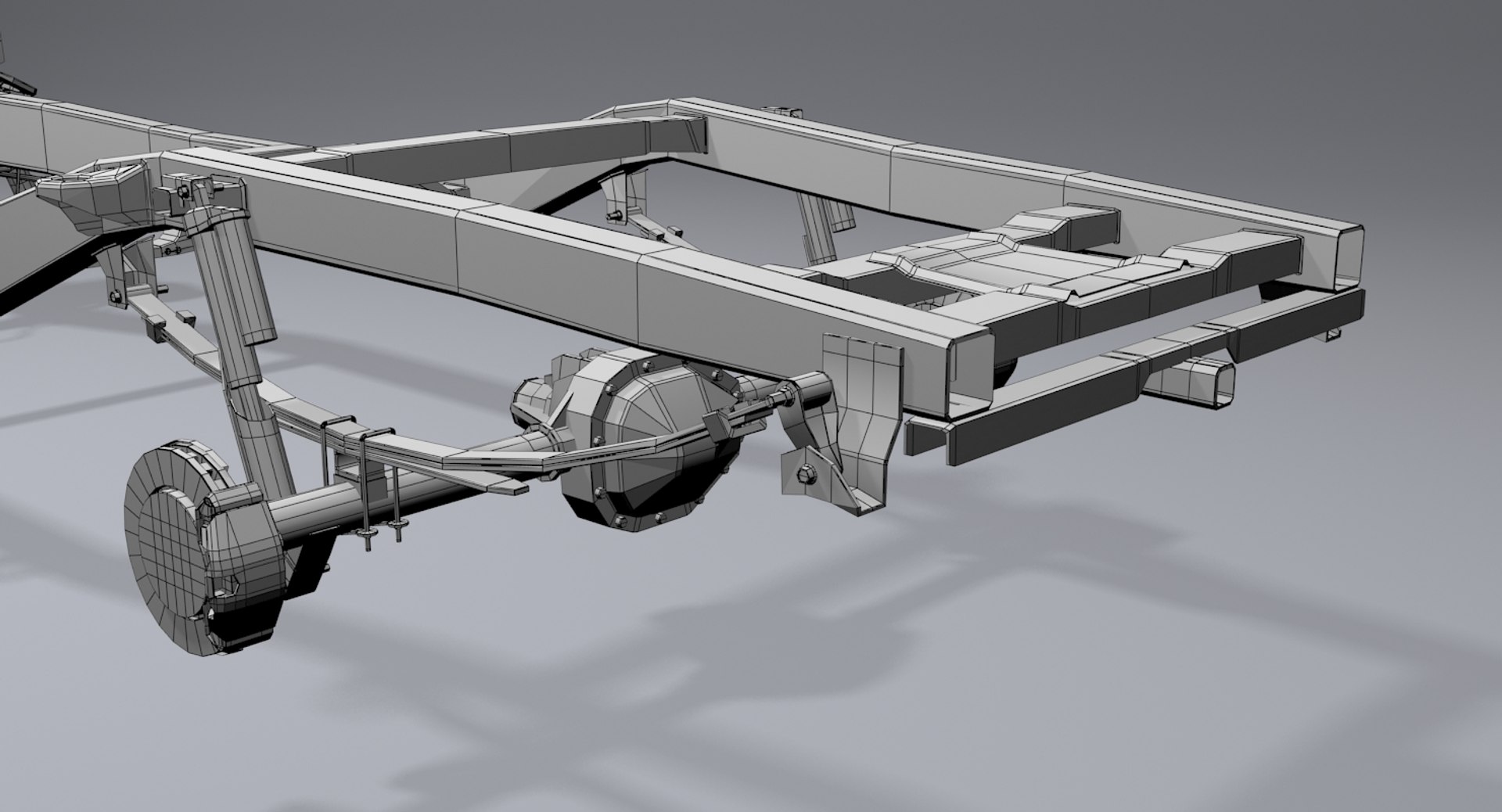 3d raptor chassis https://p.turbosquid.com/ts-thumb/ch/Mab2rk/xGYhIvoi/chasse_19/jpg/1461695040/1920x1080/fit_q87/d068be0ae6c4cccf52c7d7e5406eafbf1c4dffa6/chasse_19.jpg