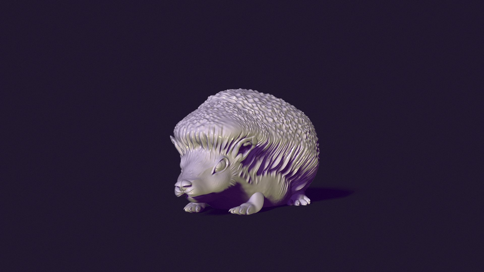 3D model hedgehog toy https://p.turbosquid.com/ts-thumb/ch/Q7PTzn/Rl/04/jpg/1671274584/1920x1080/fit_q87/bb0f1a3cb22367d315aa67ba35d7a5bd98813c1a/04.jpg