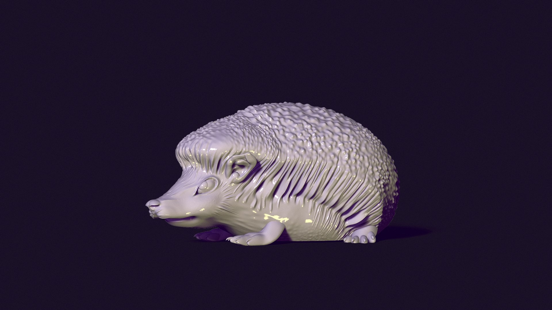3D model hedgehog toy https://p.turbosquid.com/ts-thumb/ch/Q7PTzn/Wr/03/jpg/1671274583/1920x1080/fit_q87/0755a82534bc3b0f57e14e632f3ee6a81fad5530/03.jpg