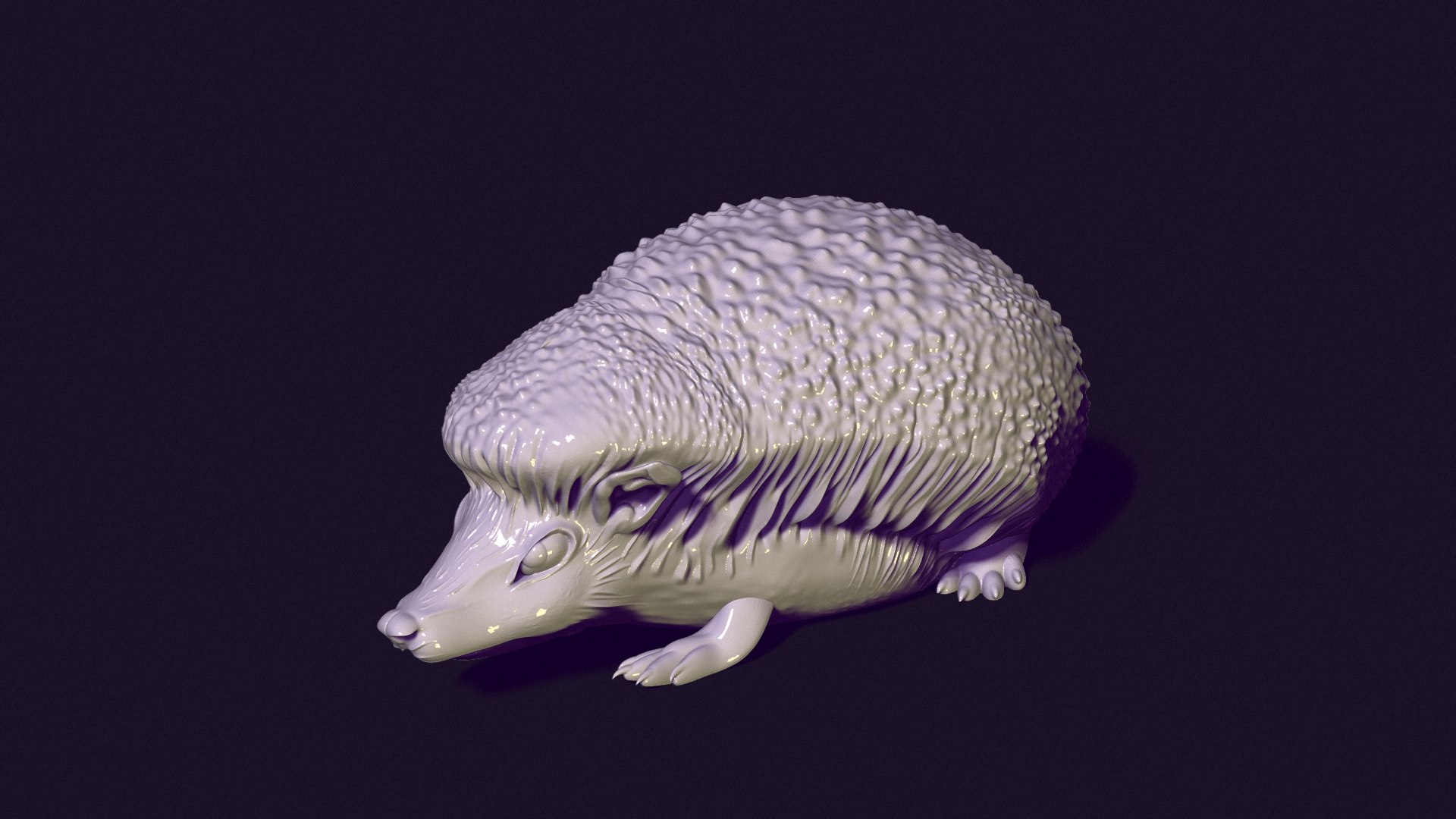 3D model hedgehog toy https://p.turbosquid.com/ts-thumb/ch/Q7PTzn/jc/09/jpg/1671274581/1920x1080/fit_q87/c7151dedc9308294ea6a8d31cf15893e2a6be7b8/09.jpg