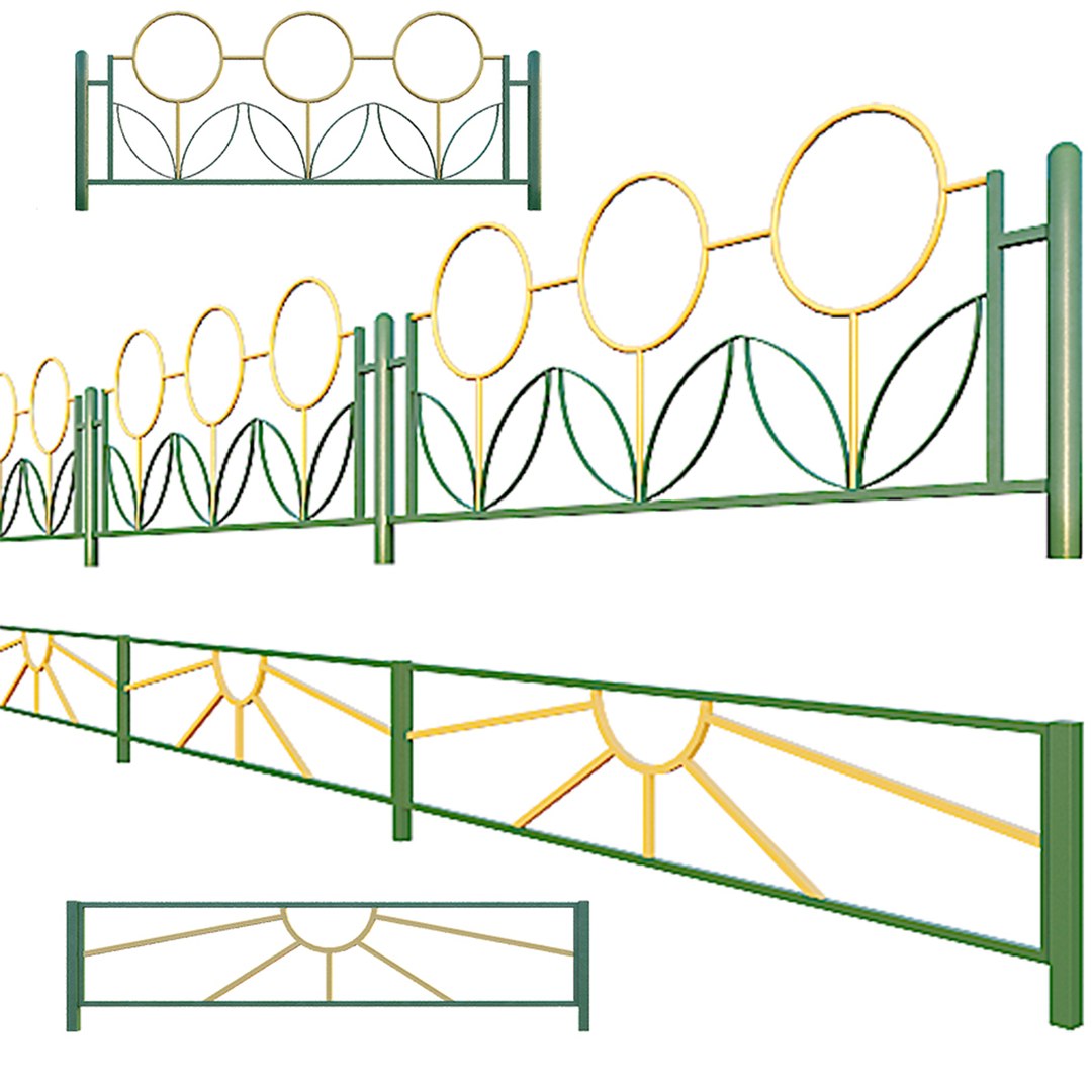 3D fence model https://p.turbosquid.com/ts-thumb/ch/R7Dtqv/co/31/jpg/1624450100/1920x1080/fit_q87/4b90ab9b2adb56e956b2a011f915759eb0ea245d/31.jpg