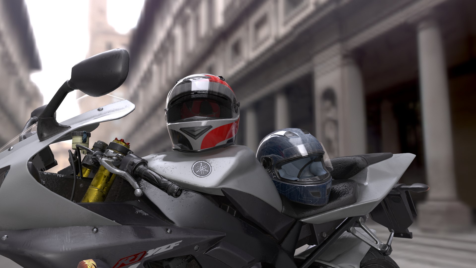 Motorcycle Helmet 3D model model https://p.turbosquid.com/ts-thumb/ch/U4gWi6/2V/0009/png/1749699936/1920x1080/fit_q87/ce7a892cb45633816de51ea8f359cbcd43d55317/0009.jpg