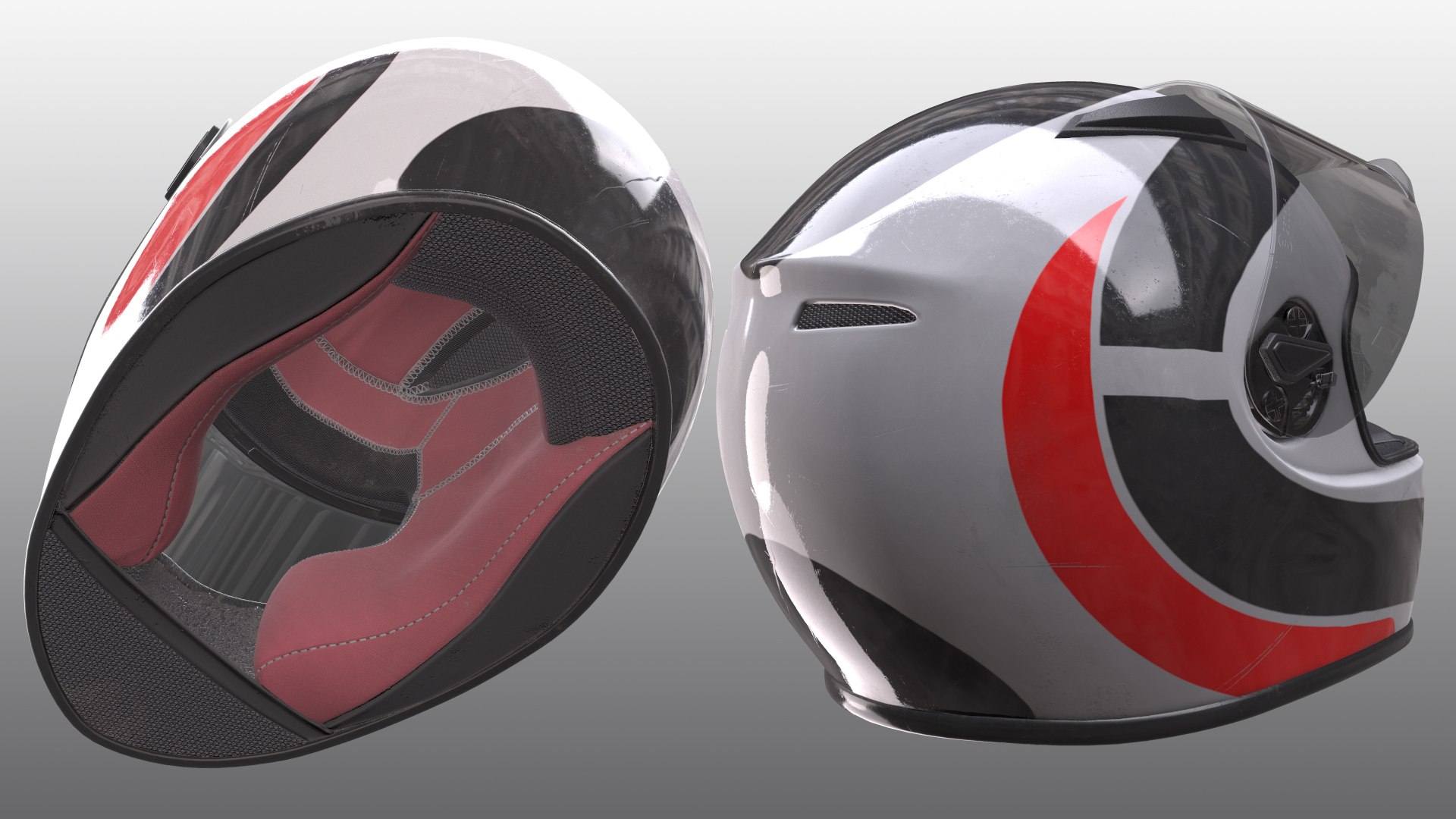 Motorcycle Helmet 3D model model https://p.turbosquid.com/ts-thumb/ch/U4gWi6/6u/0003/jpg/1749699933/1920x1080/fit_q87/59cfea0664d99ac2b582e860bf28361e5c5ae684/0003.jpg