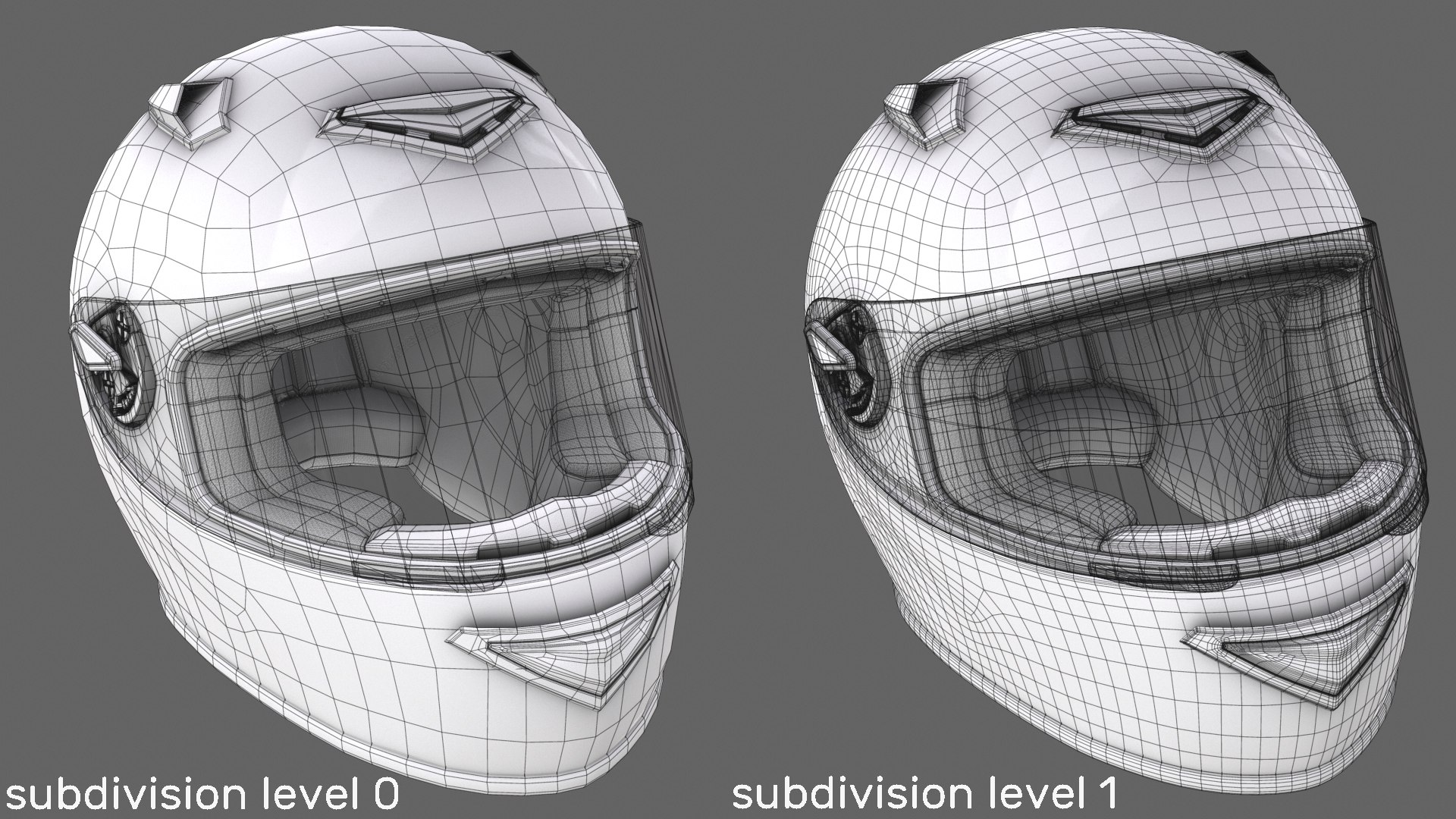 Motorcycle Helmet 3D model model https://p.turbosquid.com/ts-thumb/ch/U4gWi6/9s/0013/jpg/1749700148/1920x1080/fit_q87/485c17b35793564d2dce4ca36d64a226fd7230ee/0013.jpg