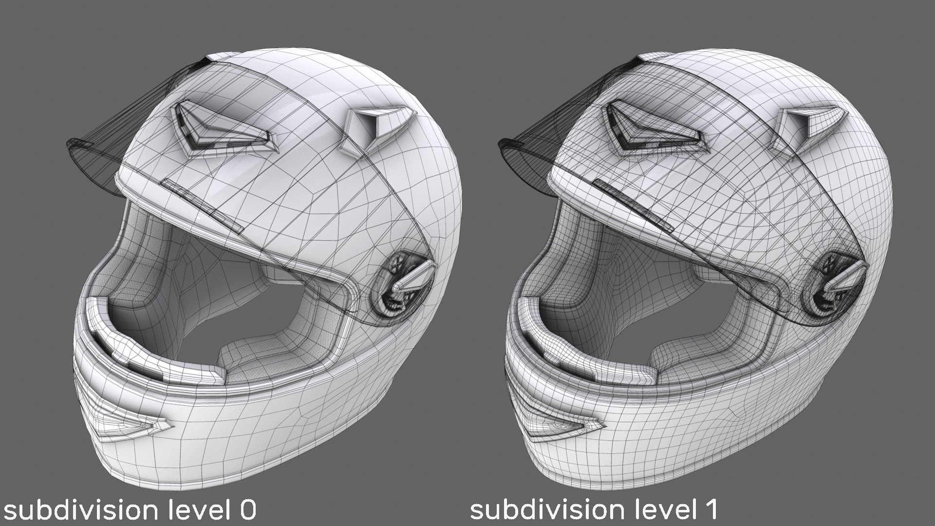 Motorcycle Helmet 3D model model https://p.turbosquid.com/ts-thumb/ch/U4gWi6/CH/0016/jpg/1749700147/1920x1080/fit_q87/52518503aef72c40fa5bcea6fa05e105194b5d46/0016.jpg