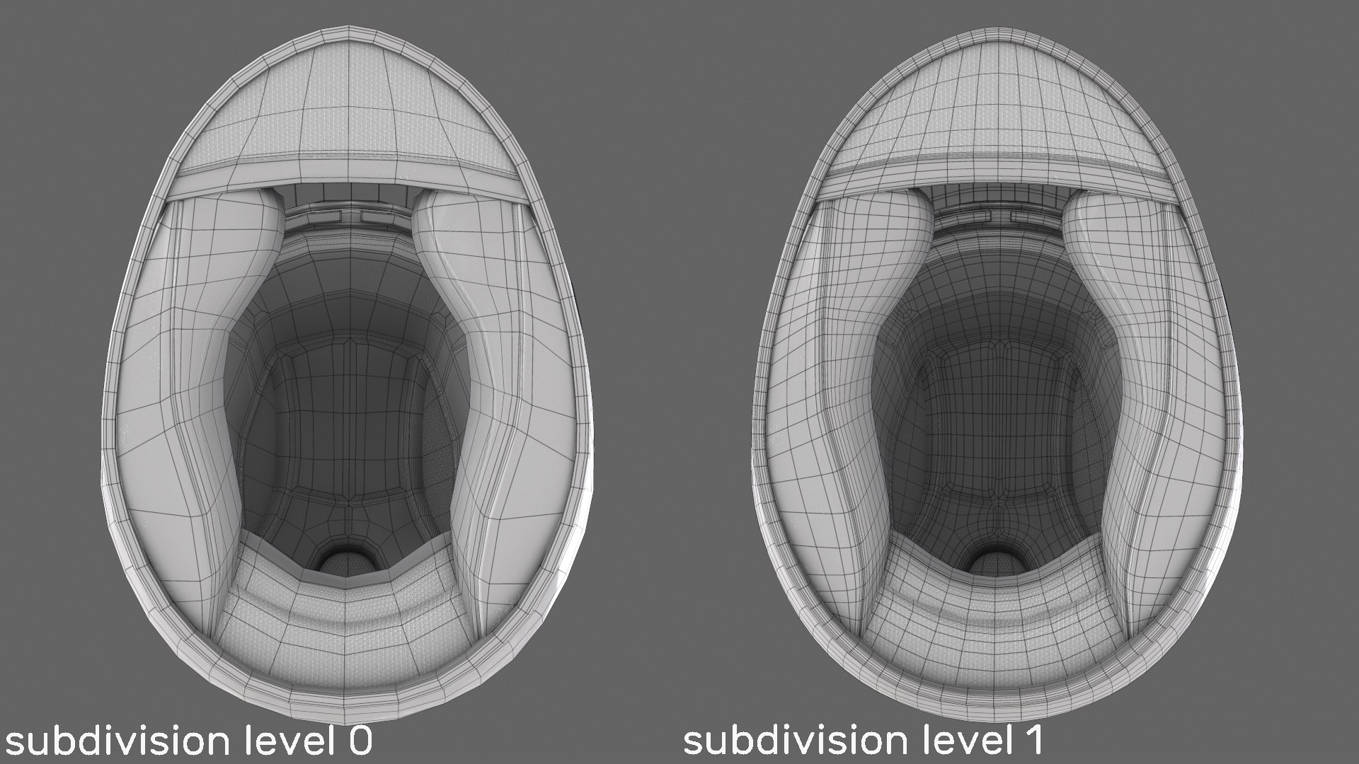 Motorcycle Helmet 3D model model https://p.turbosquid.com/ts-thumb/ch/U4gWi6/CL/0015/jpg/1749700147/1920x1080/fit_q87/7e027f5f845b3416b31dc6160d59dc31c1fe8665/0015.jpg