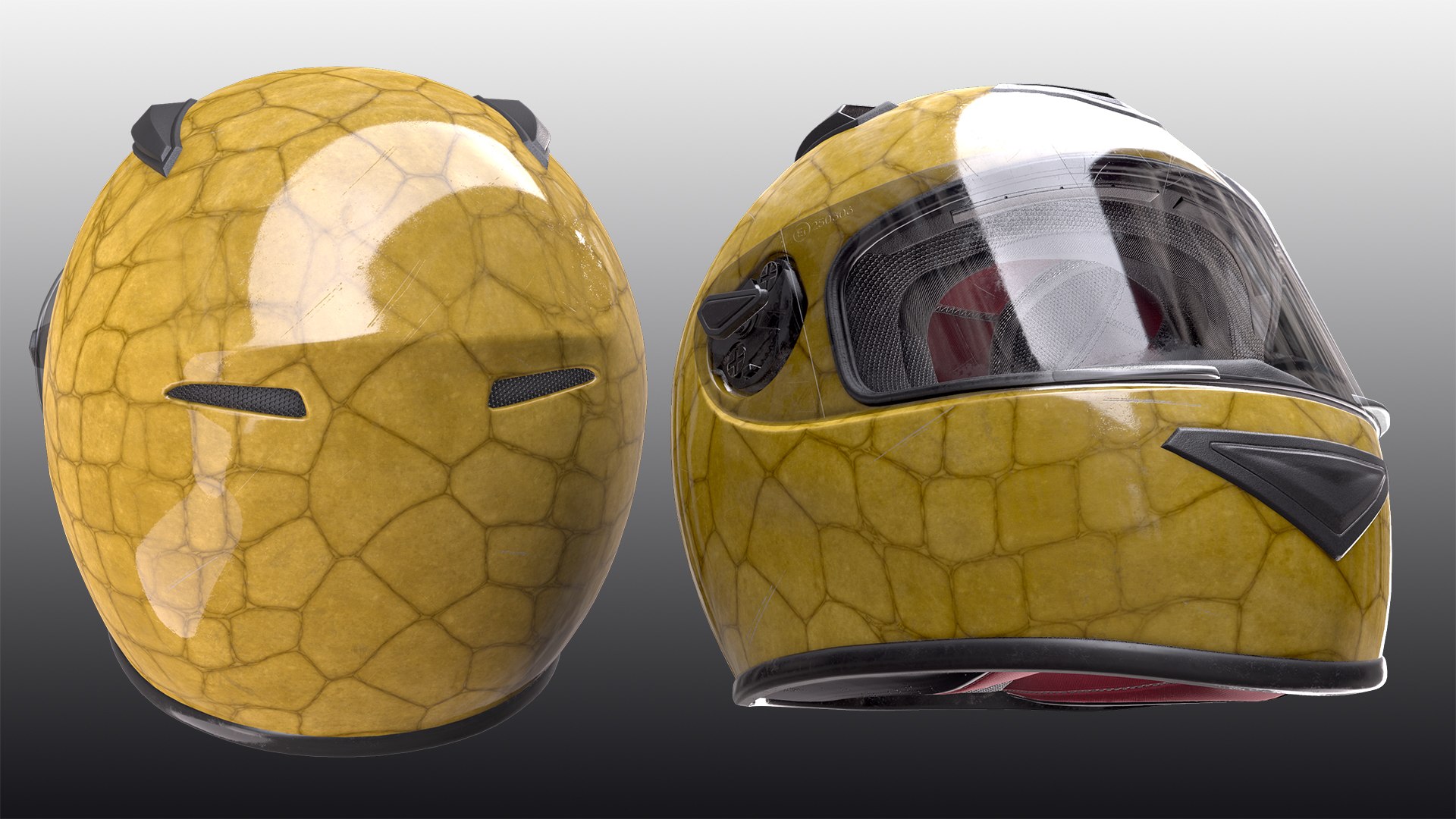 Motorcycle Helmet 3D model model https://p.turbosquid.com/ts-thumb/ch/U4gWi6/DZ/0008/jpg/1749699936/1920x1080/fit_q87/264360d5087d60a5bb1c1dcf5edaeaf96ca73e81/0008.jpg