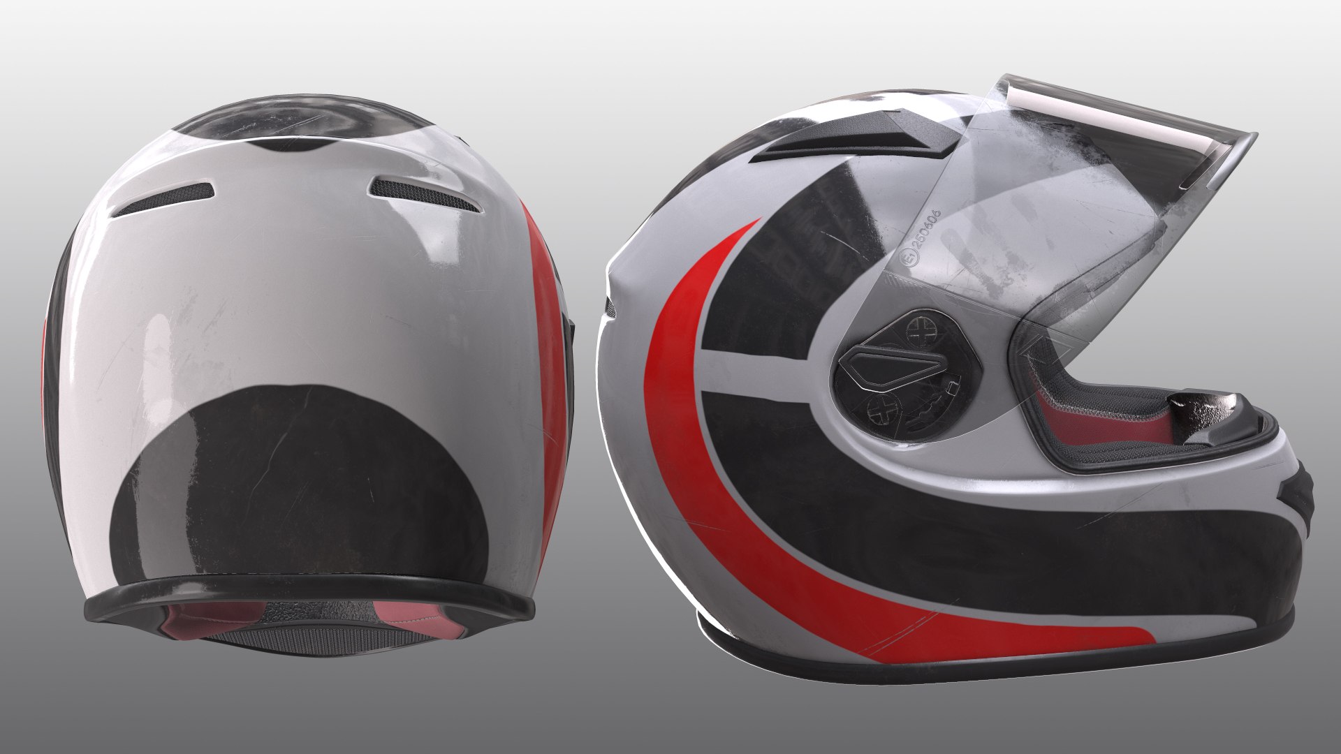 Motorcycle Helmet 3D model model https://p.turbosquid.com/ts-thumb/ch/U4gWi6/Ed/0002/jpg/1749699932/1920x1080/fit_q87/0e82f13d82b468937478ef4cfc32de1184f6d62f/0002.jpg