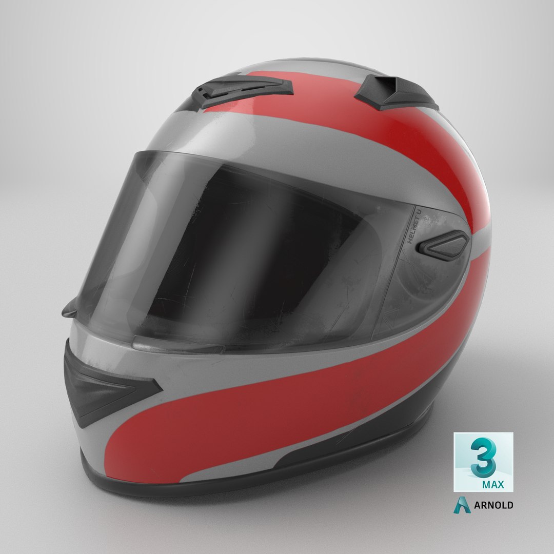 Motorcycle Helmet 3D model model https://p.turbosquid.com/ts-thumb/ch/U4gWi6/JH/stemcell_max_arnold_render/png/1749746953/1920x1080/fit_q87/6b586835692933d4bf4cab29d9226eb090be72ac/stemcell_max_arnold_render.jpg