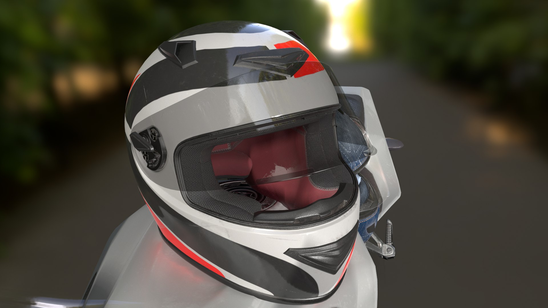 Motorcycle Helmet 3D model model https://p.turbosquid.com/ts-thumb/ch/U4gWi6/Rm/0012/png/1749699938/1920x1080/fit_q87/e61a0a855a41d520bca7d50272908c72e6758b73/0012.jpg