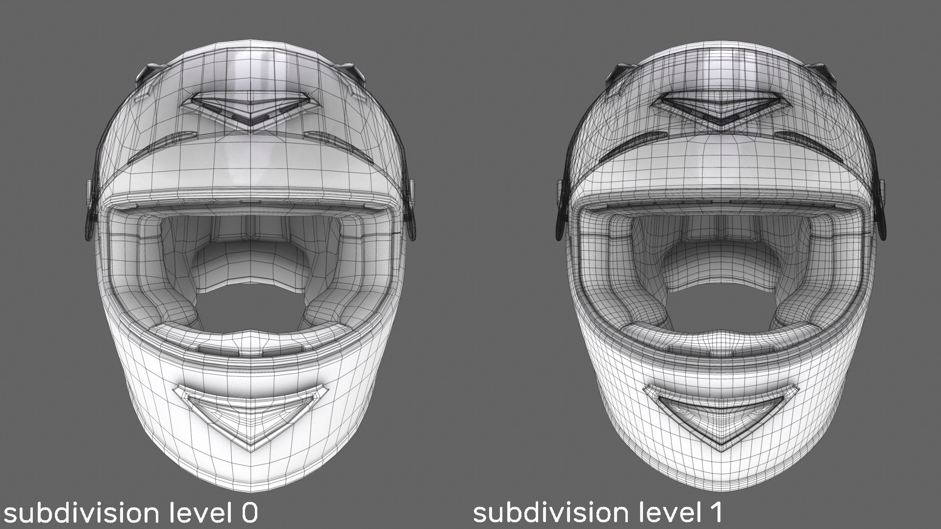 Motorcycle Helmet 3D model model https://p.turbosquid.com/ts-thumb/ch/U4gWi6/S8/0017/jpg/1749700147/1920x1080/fit_q87/eb946ae770e4e9da2fa02d634c3959509043c962/0017.jpg