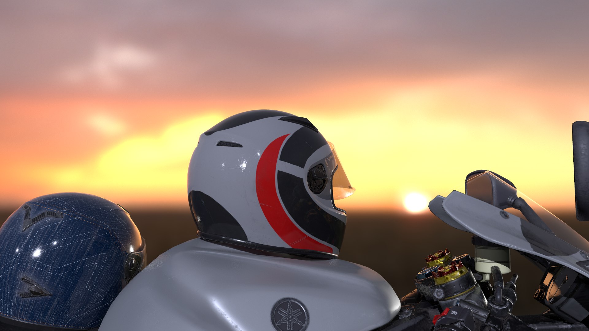 Motorcycle Helmet 3D model model https://p.turbosquid.com/ts-thumb/ch/U4gWi6/XI/0010/png/1749699936/1920x1080/fit_q87/93c4b087d08c696a36bef87dafa5ad90a2ee01d5/0010.jpg