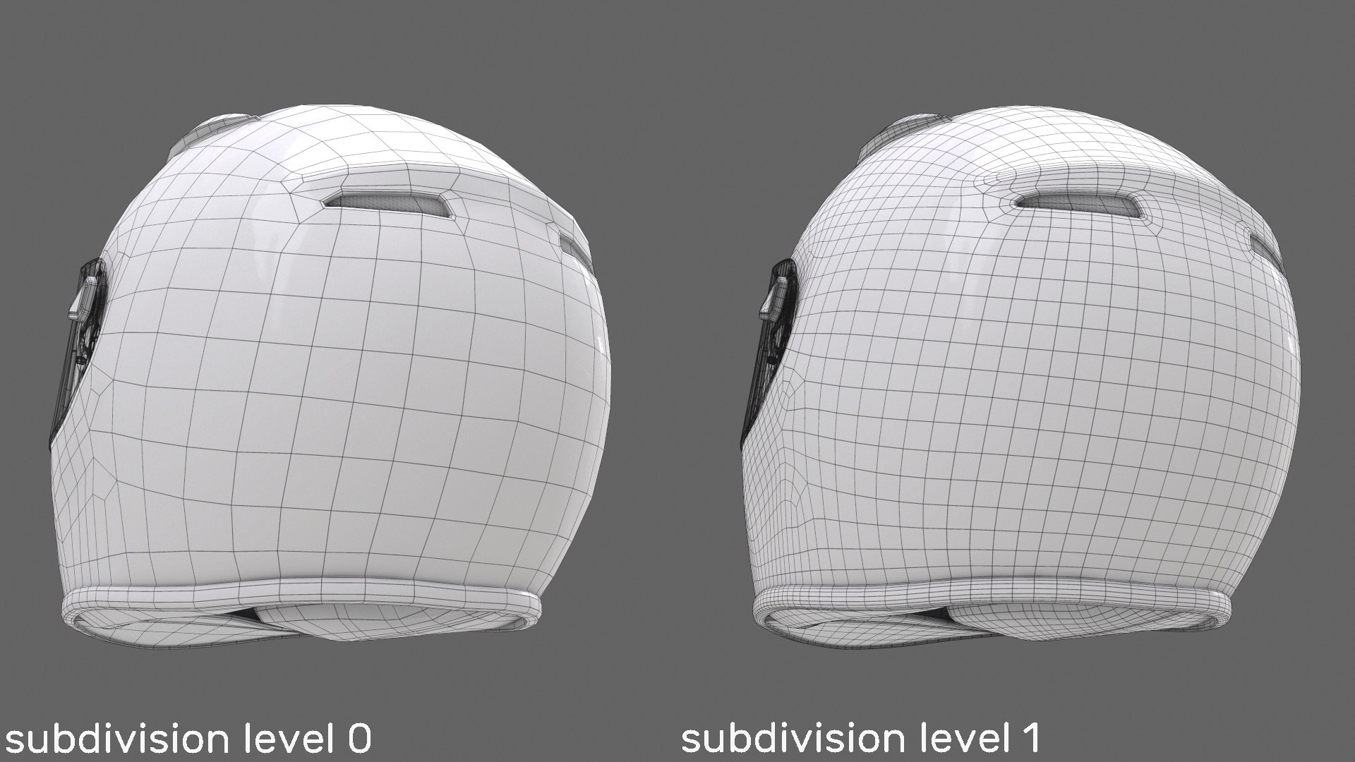Motorcycle Helmet 3D model model https://p.turbosquid.com/ts-thumb/ch/U4gWi6/Y7/0014/jpg/1749700147/1920x1080/fit_q87/732d9b735d82c0c7daf19c74a5bd192eed39c364/0014.jpg